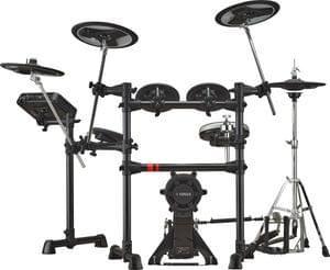 1623048476839-Yamaha DTX6K2-X Electronic Drum Set4.jpg
